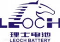 江苏理士电池技术有限公司